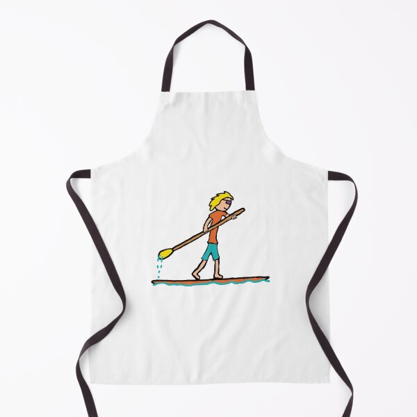 Item preview, SUP Stand Up Paddleboard designed and sold by Mark-Ewbie.