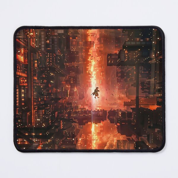Item preview, Most Dynamic Set designed and sold by MetaWade.