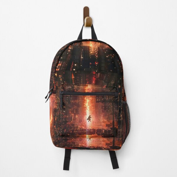 Item preview, Most Dynamic Set designed and sold by MetaWade.