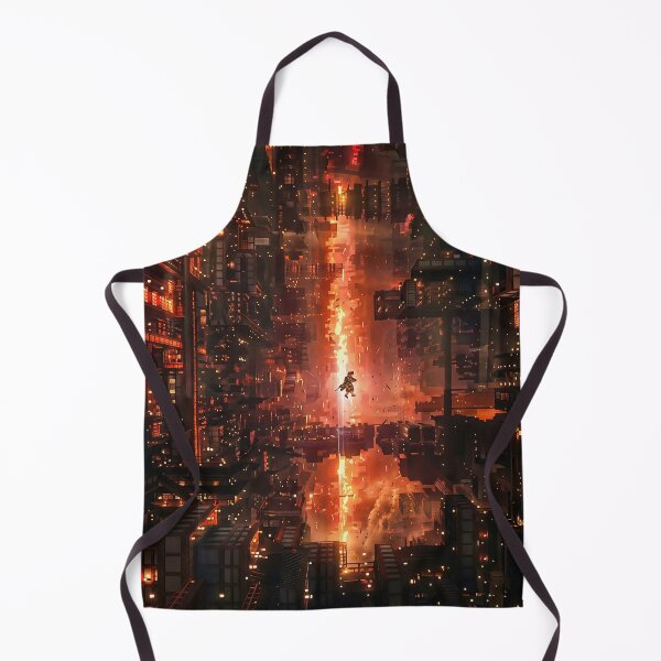 Item preview, Most Dynamic Set designed and sold by MetaWade.