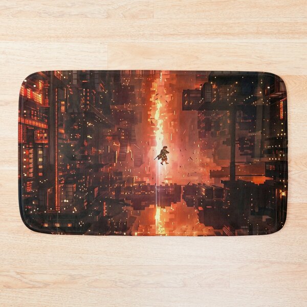 Item preview, Most Dynamic Set designed and sold by MetaWade.
