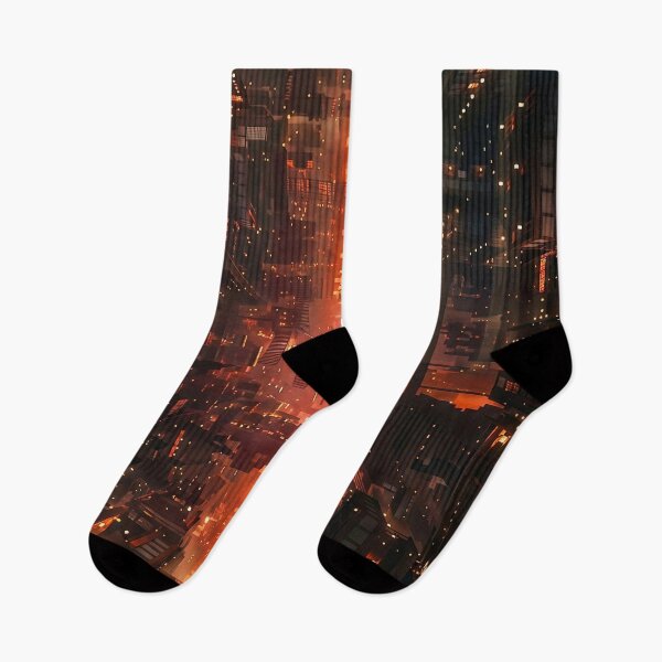 Item preview, Most Dynamic Set designed and sold by MetaWade.