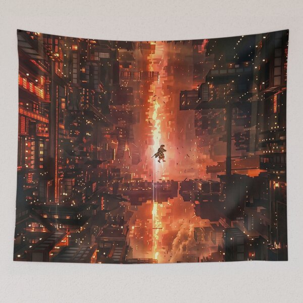 Item preview, Most Dynamic Set designed and sold by MetaWade.