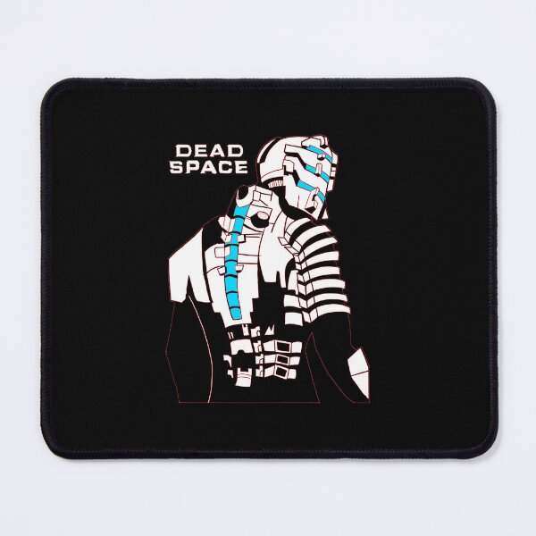 Item preview, Dead Space Isaac Clarke designed and sold by bowesteffas.