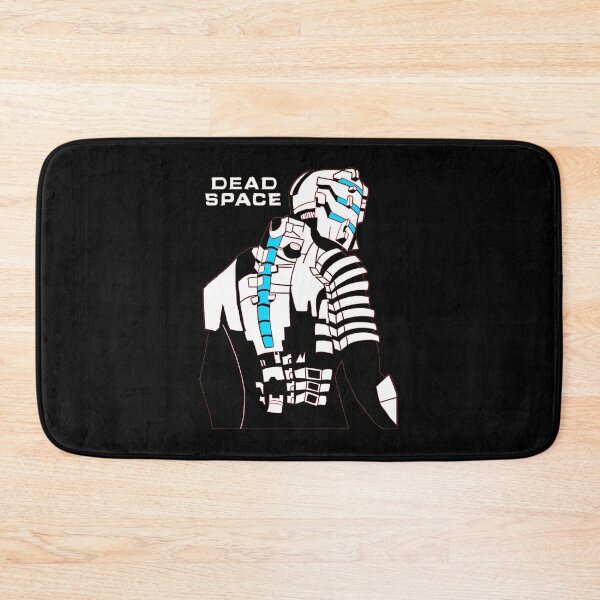 Item preview, Dead Space Isaac Clarke  designed and sold by bowesteffas.