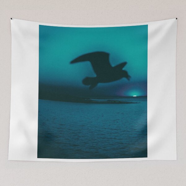 Item preview, Retro Konbini Vibes designed and sold by Wieckmananddoc.