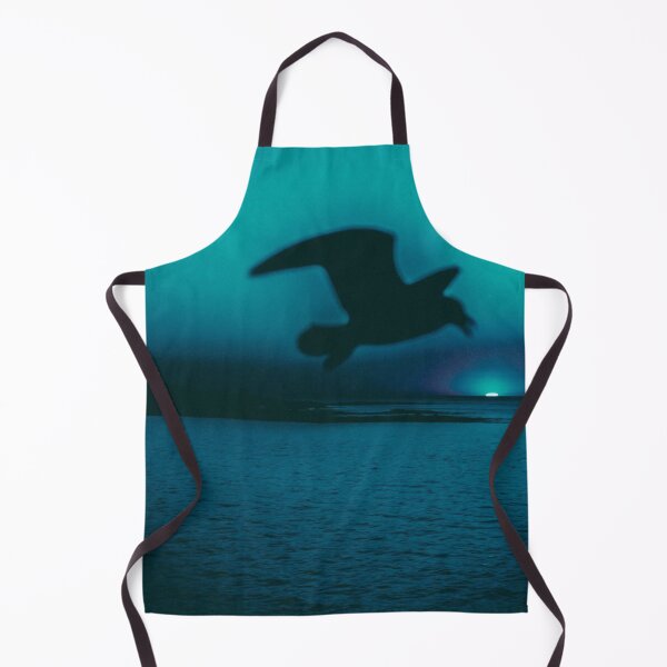 Item preview, Retro Konbini Vibes designed and sold by Wieckmananddoc.