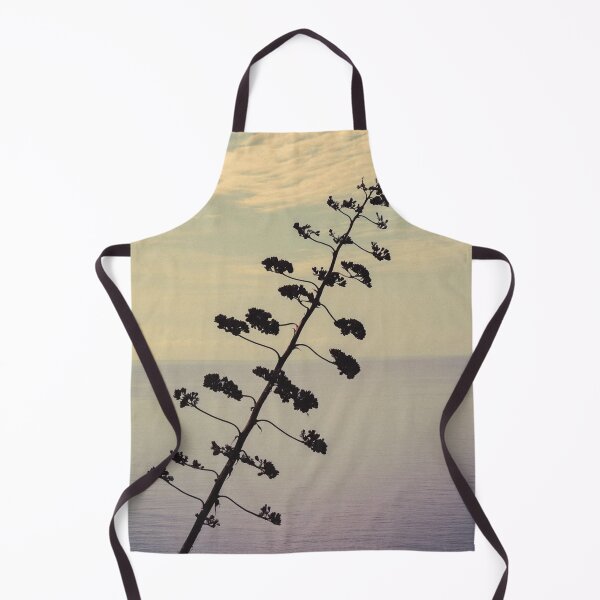 Item preview, Neon Konbini Streets designed and sold by Wieckmananddoc.