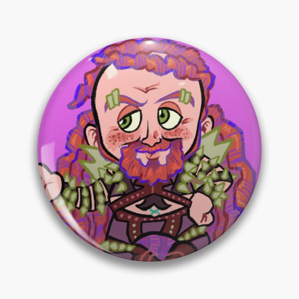Item preview, Another Dethfashion Pickles designed and sold by Ertcepsbubble.