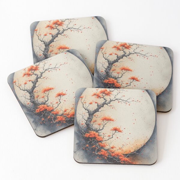 Item preview, abstract designed and sold by vinniespeer.