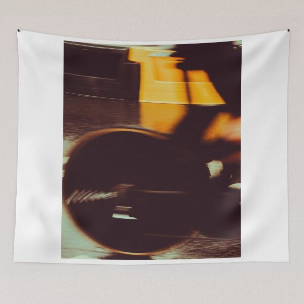 Item preview, Quiet Konbini Corner designed and sold by Wieckmananddoc.