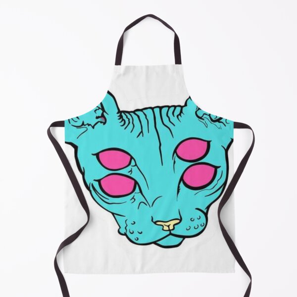 Item preview, 846 designed and sold by Print Fiction.