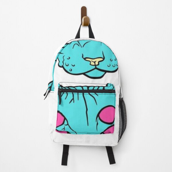 Item preview, 846 designed and sold by Print Fiction.