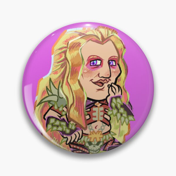 Item preview, Another Dethfashion Skwisgaar designed and sold by Ertcepsbubble.
