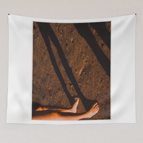 Item preview, Late Snack Stop designed and sold by Wieckmananddoc.