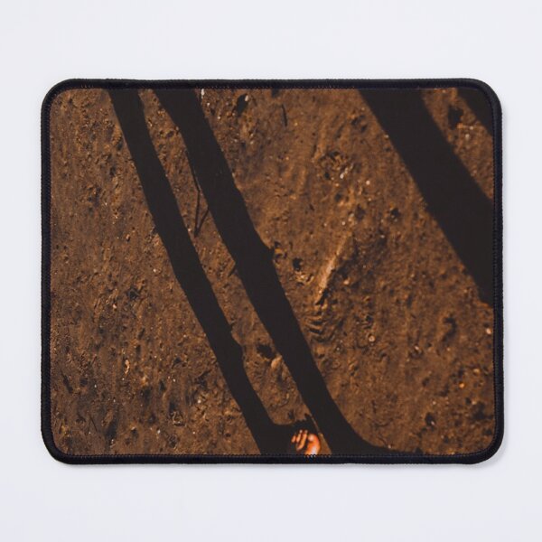 Item preview, Late Snack Stop designed and sold by Wieckmananddoc.