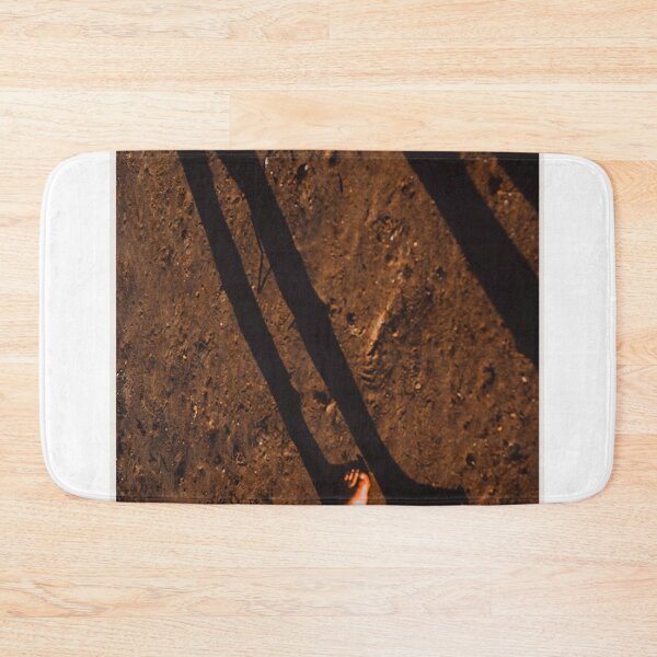 Item preview, Late Snack Stop designed and sold by Wieckmananddoc.