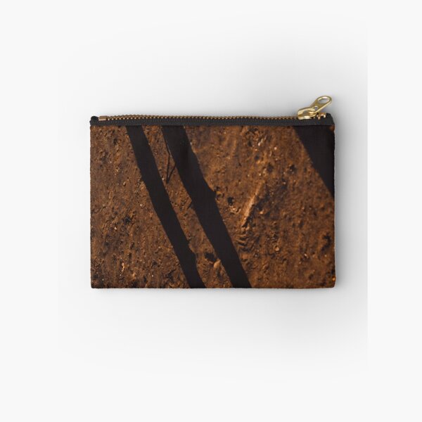 Item preview, Late Snack Stop designed and sold by Wieckmananddoc.
