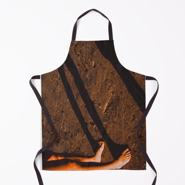 Item preview, Late Snack Stop designed and sold by Wieckmananddoc.