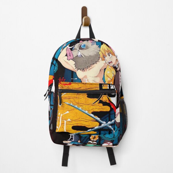 Item preview, Classic One designed and sold by MetaWade.
