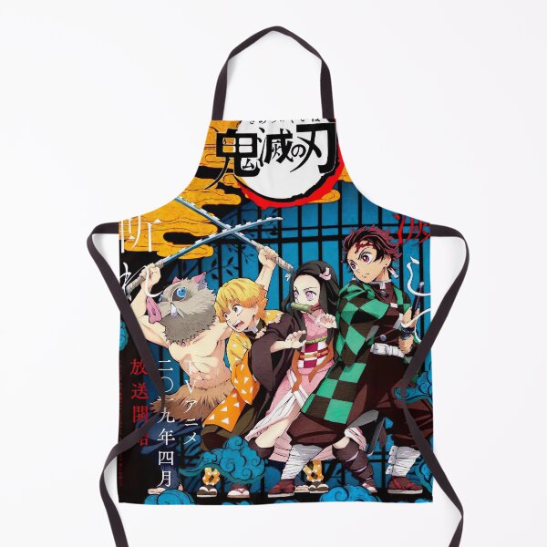 Item preview, Classic One designed and sold by MetaWade.