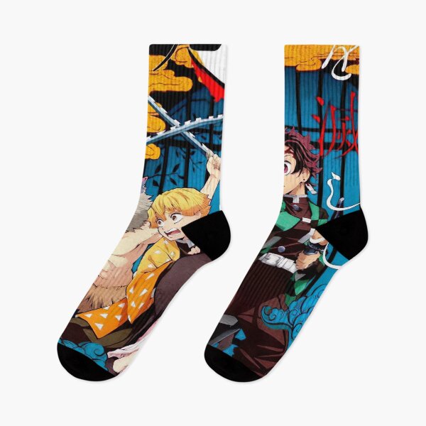 Item preview, Classic One designed and sold by MetaWade.