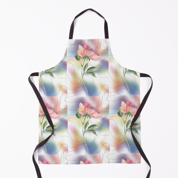 Item preview, The Vibe designed and sold by FJORDYNN.