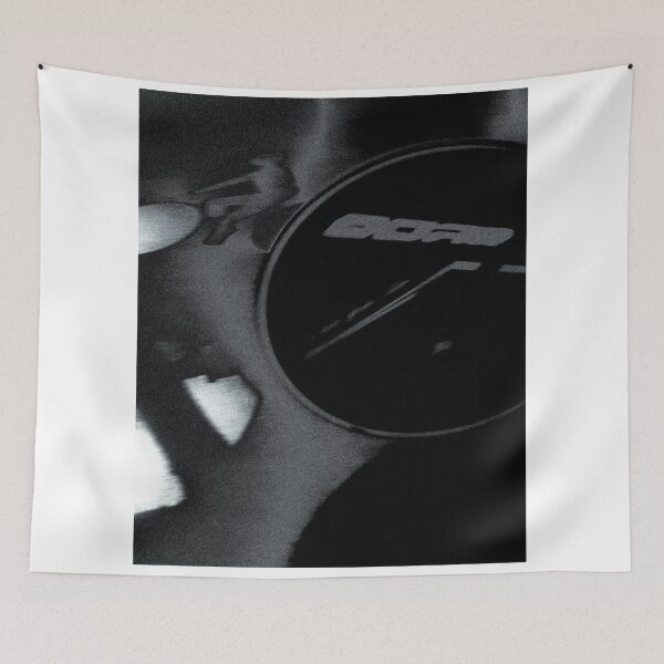 Item preview, Urban Konbini Mood designed and sold by Wieckmananddoc.