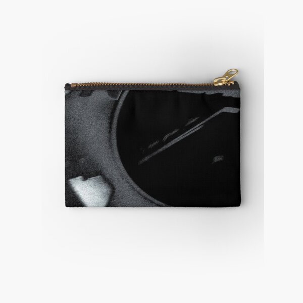 Item preview, Urban Konbini Mood designed and sold by Wieckmananddoc.