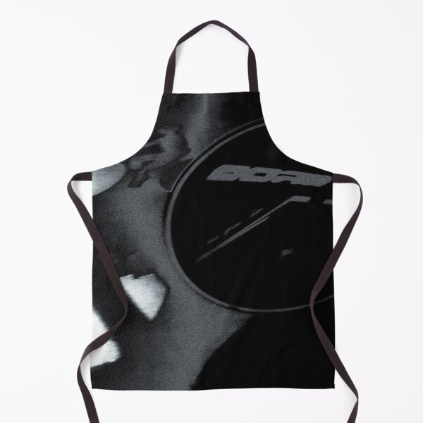 Item preview, Urban Konbini Mood designed and sold by Wieckmananddoc.