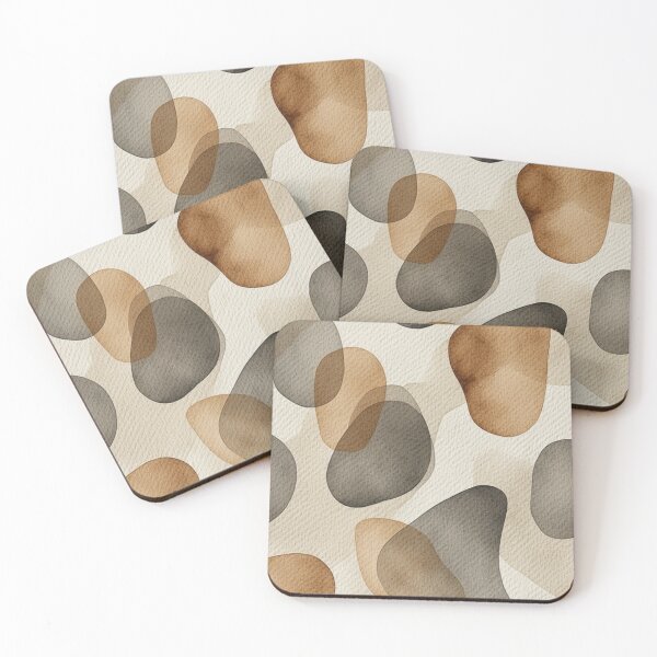 Item preview, abstract designed and sold by vinniespeer.