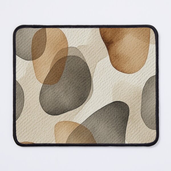 Item preview, abstract designed and sold by vinniespeer.