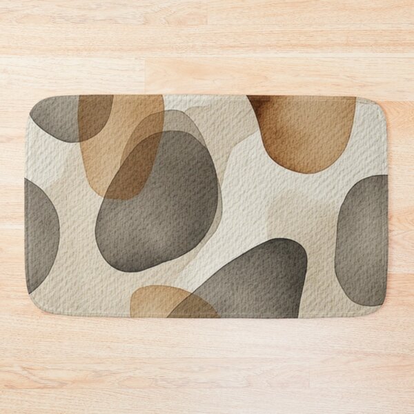 Item preview, abstract designed and sold by vinniespeer.