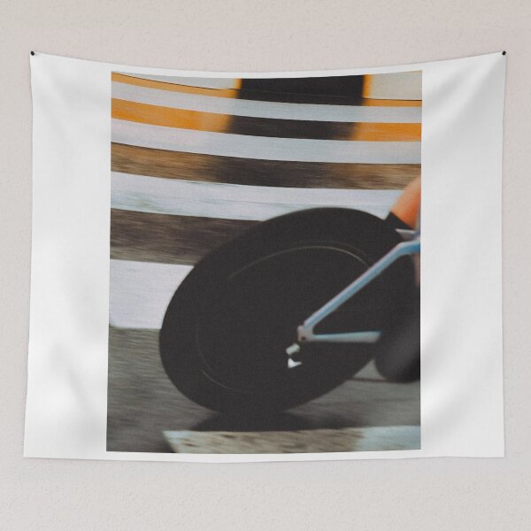 Item preview, Konbini After Hours designed and sold by Wieckmananddoc.