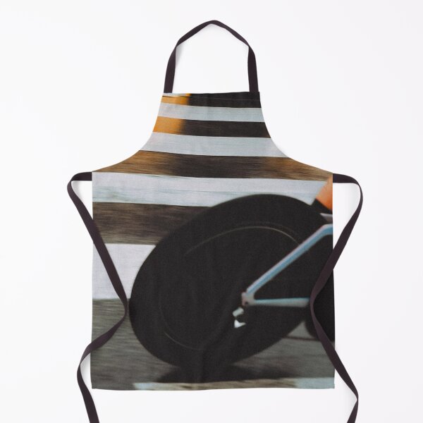 Item preview, Konbini After Hours designed and sold by Wieckmananddoc.