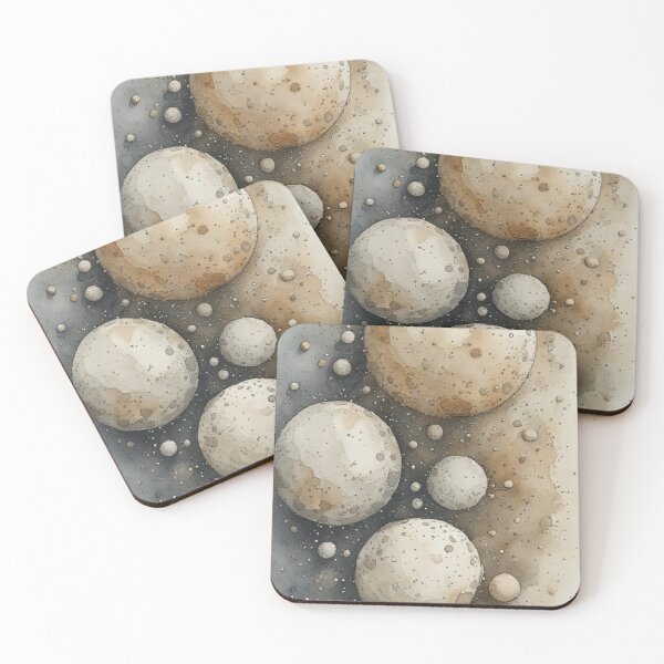 Item preview, circles designed and sold by vinniespeer.