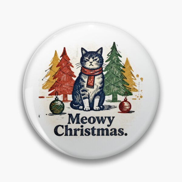 Item preview, Ugly Christmas Sweater - Grumpy Cat designed and sold by sharifex.