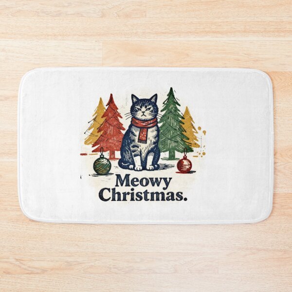 Item preview, Ugly Christmas Sweater - Grumpy Cat designed and sold by sharifex.