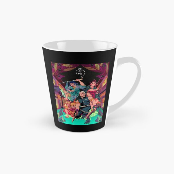Item preview, Most Entertaining Arc designed and sold by MetaWade.