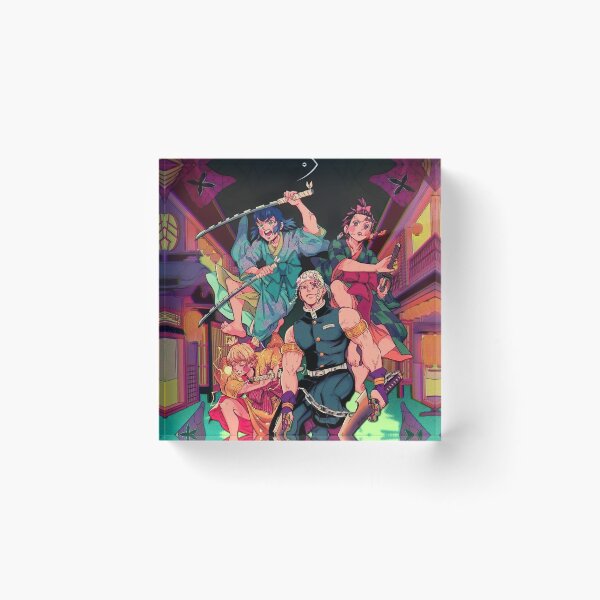 Item preview, Most Entertaining Arc designed and sold by MetaWade.