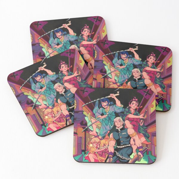 Item preview, Most Entertaining Arc designed and sold by MetaWade.