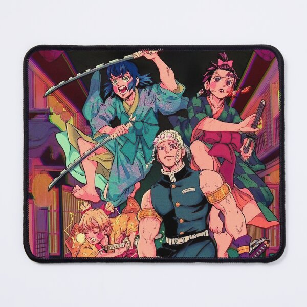 Item preview, Most Entertaining Arc designed and sold by MetaWade.