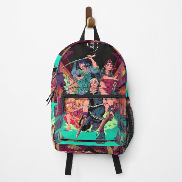 Item preview, Most Entertaining Arc designed and sold by MetaWade.
