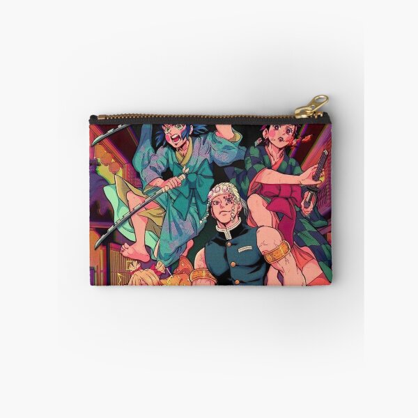 Item preview, Most Entertaining Arc designed and sold by MetaWade.