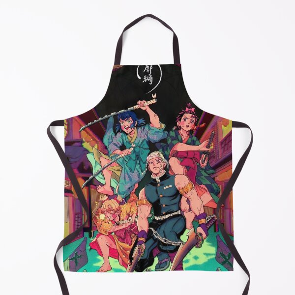 Item preview, Most Entertaining Arc designed and sold by MetaWade.