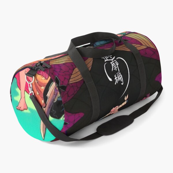Item preview, Most Entertaining Arc designed and sold by MetaWade.
