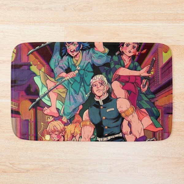 Item preview, Most Entertaining Arc designed and sold by MetaWade.
