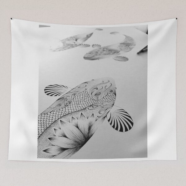 Item preview, Soft Light Konbini designed and sold by Wieckmananddoc.