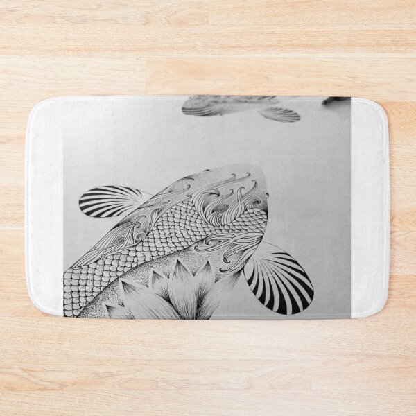 Item preview, Soft Light Konbini designed and sold by Wieckmananddoc.