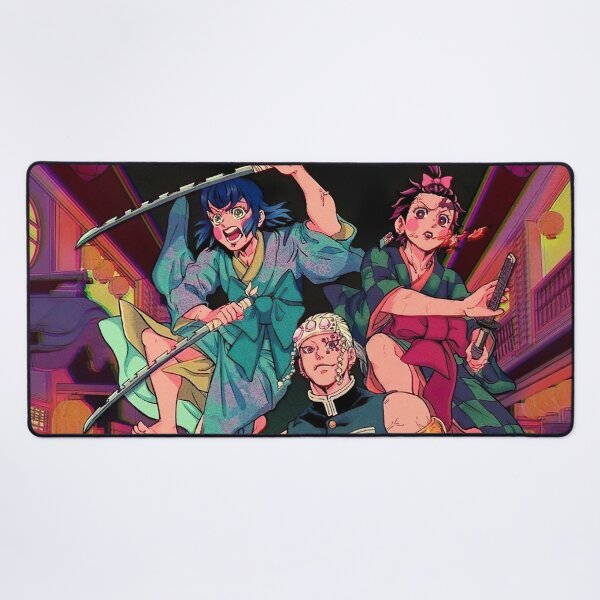 Item preview, Most Entertaining Arc designed and sold by MetaWade.